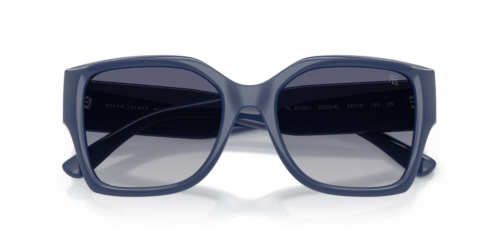 Ralph Lauren 8230U Sunglasses - view 11